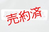 画像: 行先板「国府津⇔東京/平塚⇔品川」