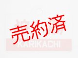 画像: 愛称板「狩勝/ぬさまい」○帯