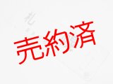 画像: 急行狩勝・まりも　根室線「札幌（富良野線経由）/帯広（石勝線経由）」○釧